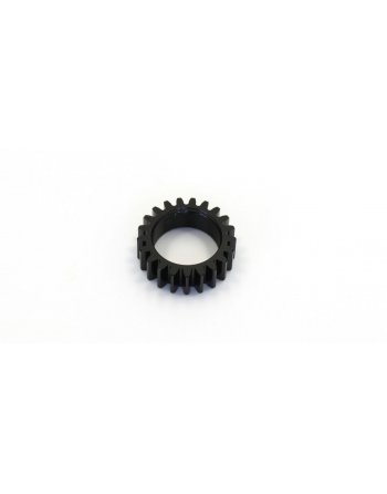 FM541-21 2nd Gear(21T/EVOLVA 2005) FM541-21  - KYOSHO RC